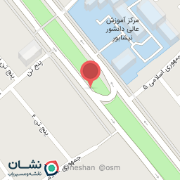 عکس باتری سازی و سیم کشی خودرو بوژمهرانی