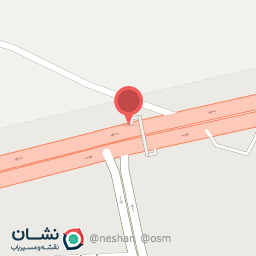 عکس افق کوروش شعبه گلوگاه امام رضا