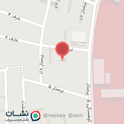 عکس دکتر مصطفی احمدی