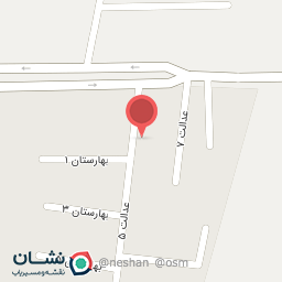 عکس جلوبندی سازی سورینو