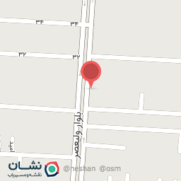 عکس صنایع آلومینیوم اصفهان