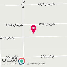 عکس ساختمان مهر
