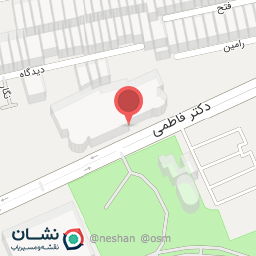 عکس فروشگاه Rk club