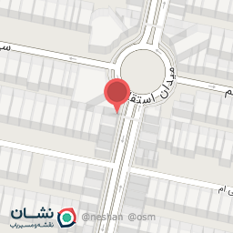 عکس گروه مالی امین 