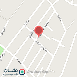 عکس صافکاری و نقاشی 