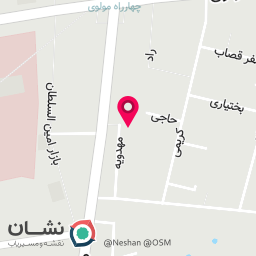 عکس سیلو ماشین
