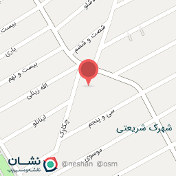 عکس سرویس بهداشتی مسجد