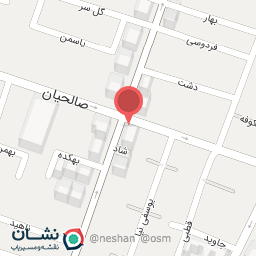 عکس تعویض روغن خودرو