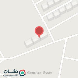 عکس آپارتمان افرا