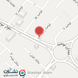 عکس خودپرداز بانک سینا