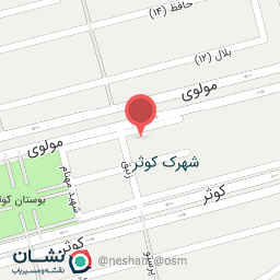 عکس دفتر فنی موسوی 