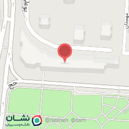 عکس دنیای ساعت نمایندگی کاسیو کرج