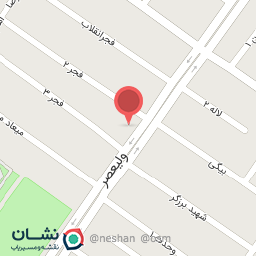 عکس کفش آدیداس 