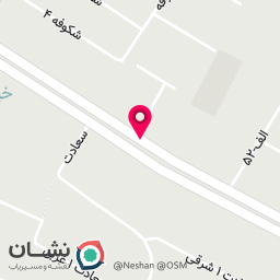 عکس شرکت آسانسور افلاک