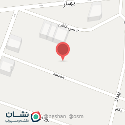 عکس دبیرستان دانش