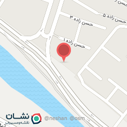 عکس تعمیر مبل و صندلی پیشداد