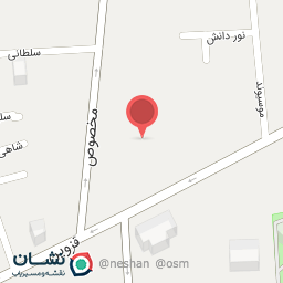 عکس تهران هیدرولیک