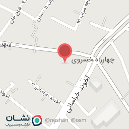 عکس فروشگاه خرازی جواد