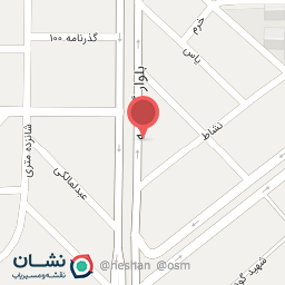 عکس ‌کباب سنتی بروجرد