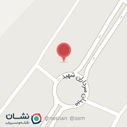 عکس عمده فروشی محمودی 