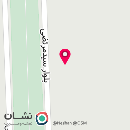 عکس بستنی تک