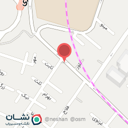 عکس مشاور املاک