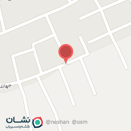 عکس سوپر مارکت دایی محمد 