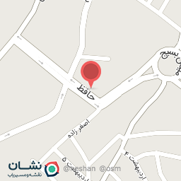 عکس پارچه سمرا