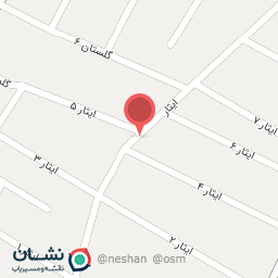 عکس نانوایی لشکری 