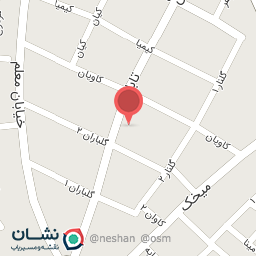 عکس فروشگاه