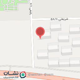 عکس خانه حجاب ماهور