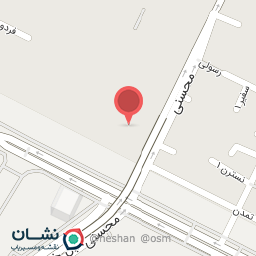 عکس سِپَنتا کتاب