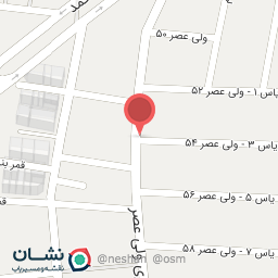 عکس خودپرداز