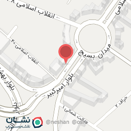 عکس تزئینات اتومبیل فارس کالیس