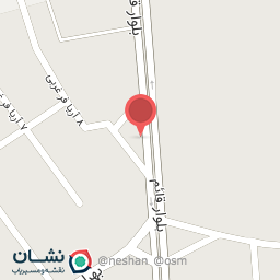 عکس مصالح ساختمانی قلخانی