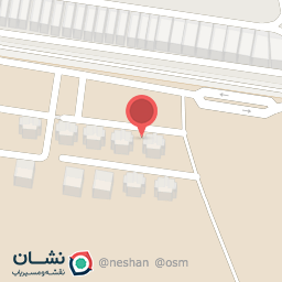 عکس رستوران غدیر 2