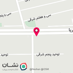 عکس دارالترجمه 1513