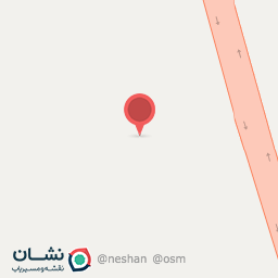 عکس آسیاب نهچیر