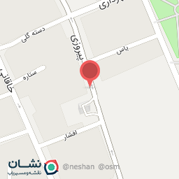 عکس خدمات فنی و مهندسی ارتباط پرداز (دوربین مداربسته، دزدگیر)