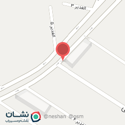 عکس فست فود پارسیا پلاس