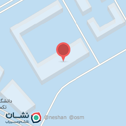 عکس دانشکده فیزیک دانشگاه تحصیلات تکمیلی علوم پایه زنجان