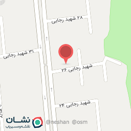 عکس پت شاپ پت مانیا