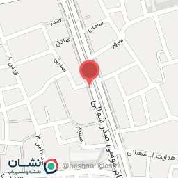 عکس کافی نت و تایپ و تکثیر پاپیروس