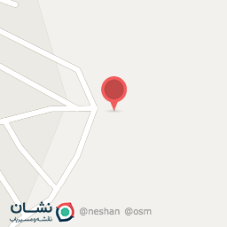 عکس مدرسه امام خمینی 