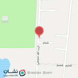 عکس کافی شاب مهران