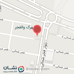 عکس خودپرداز بانک انصار