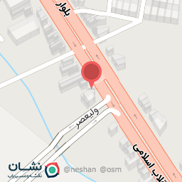 عکس لوازم یدکی اتومبیل حیدری