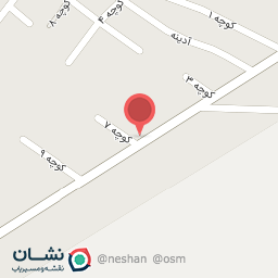 عکس مشاور املاک رضا خادمی