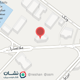 عکس دکتر رضا باقرزاده ( متخصص جراحی عمومی)