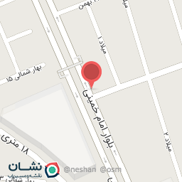 عکس کافه بیلیارد المپیک